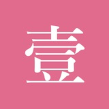 yitianshijie | Unsorted
