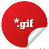 gifchat | Unsorted