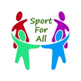 sport4all | Неотсортированное