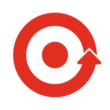 meidaandotcom | Unsorted