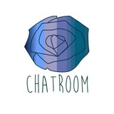 chatroom | Для взрослых