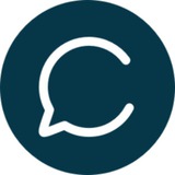chatfuel | Неотсортированное