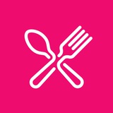 snappfood | Unsorted