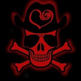 hsbunbury | Unsorted
