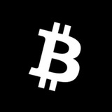 bitcoincore | Cryptocurrency