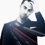 afxmusic | Unsorted