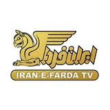 iranefardatv | Unsorted