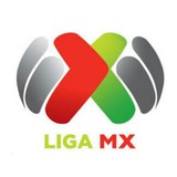 ligamx | Unsorted