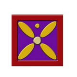 tondar_org | Unsorted