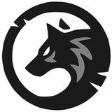 greywolfdev | Unsorted