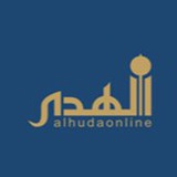 alhudaonline | Unsorted