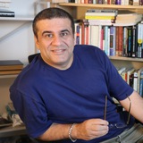 behzadmehrani | Unsorted