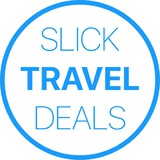 Slick Travel Deals