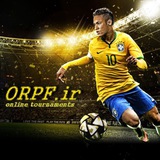 cup_pes_orpf | Unsorted