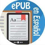 ⚠️ Epub en Español