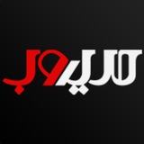 modireweb | Unsorted