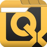 Unofficial QxMD Telegram Channel