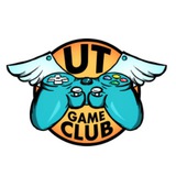 gameclub | Unsorted