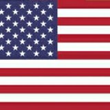 englishlan | Неотсортированное