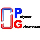 polymergolpayegan | Unsorted