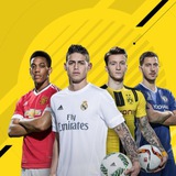 cup_fifa_orpf | Unsorted