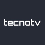 tecnotvgroup | Unsorted