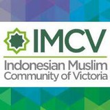 IMCV