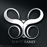 soorband | Unsorted