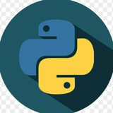 pythonenespanol | Unsorted