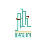 irmobleh | Unsorted