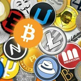 cryptomining | Cryptocurrency