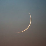 moonsighting | Unsorted