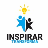 InspirarTransforma