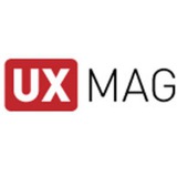 UX Magazine