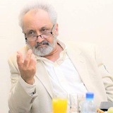 dariushsajjadi44 | Unsorted