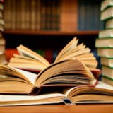 librosdetodotipo | Unsorted