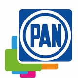 pannlmx | Unsorted