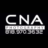 CNA PHOTOGRAPHY