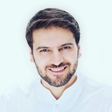 samiyusuf1 | Unsorted