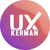 uxkerman | Unsorted