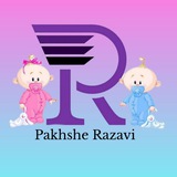 pakhshe_razavi315 | Unsorted