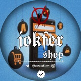 jokfershop | Unsorted