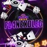 fl4nexoleg | Unsorted