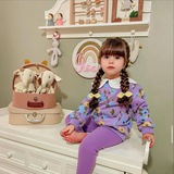 himakids_turk | Unsorted