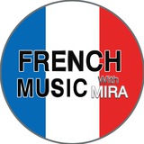 frenchmusicmira | Unsorted