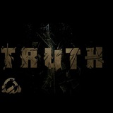 truth_band | Unsorted