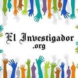 elinvestigador_org | Unsorted