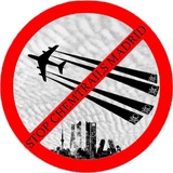 stop_chemtrails_madrid | Unsorted