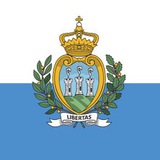 cryptoosanmarino | Cryptocurrency