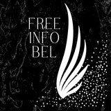 freeinfobel | Unsorted